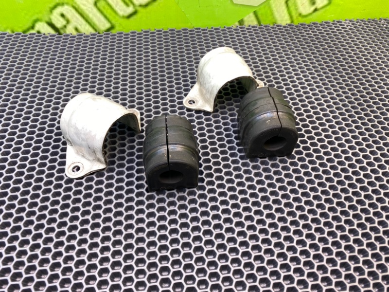 Крепление стабилизатора, 1100 рублей, Калининград