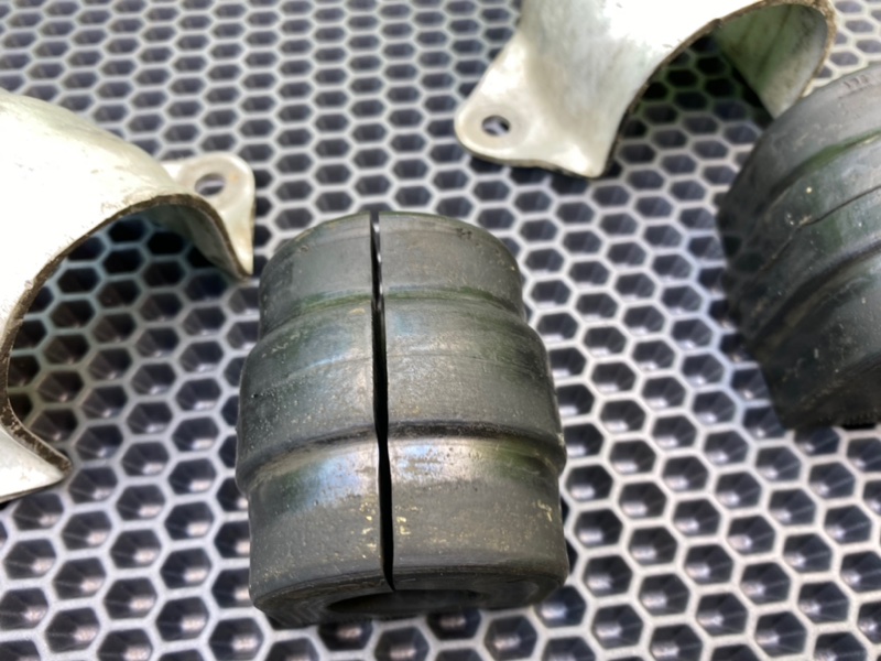 Крепление стабилизатора, 1100 рублей, Калининград