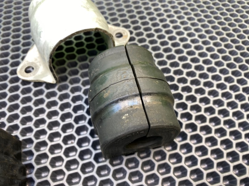 Крепление стабилизатора, 1100 рублей, Калининград