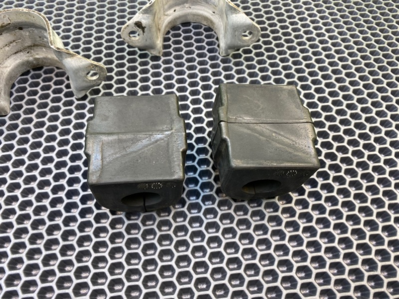 Крепление стабилизатора, 1100 рублей, Калининград