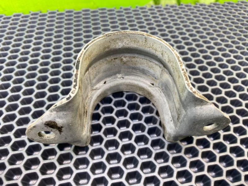 Крепление стабилизатора, 1100 рублей, Калининград