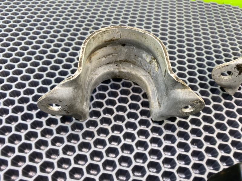 Крепление стабилизатора, 1100 рублей, Калининград