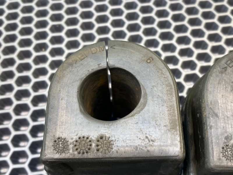 Крепление стабилизатора, 1100 рублей, Калининград