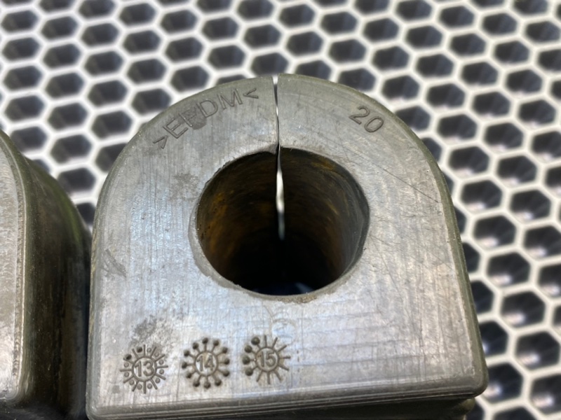 Крепление стабилизатора, 1100 рублей, Калининград