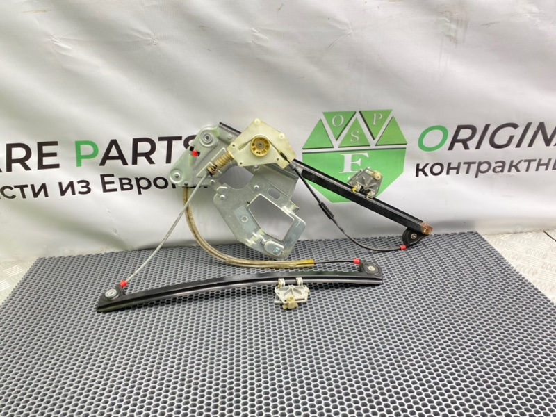 Стеклоподъемник, 1200 рублей, Калининград