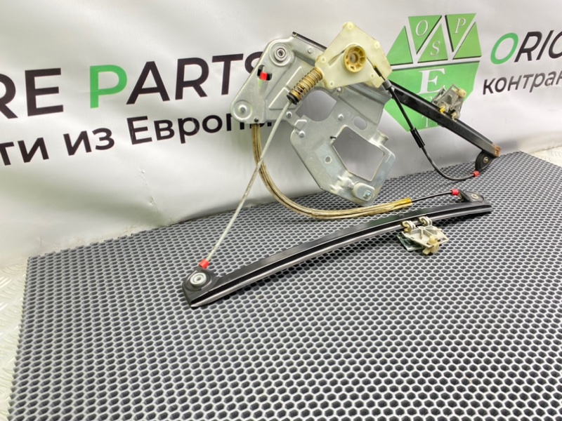 Стеклоподъемник, 1200 рублей, Калининград