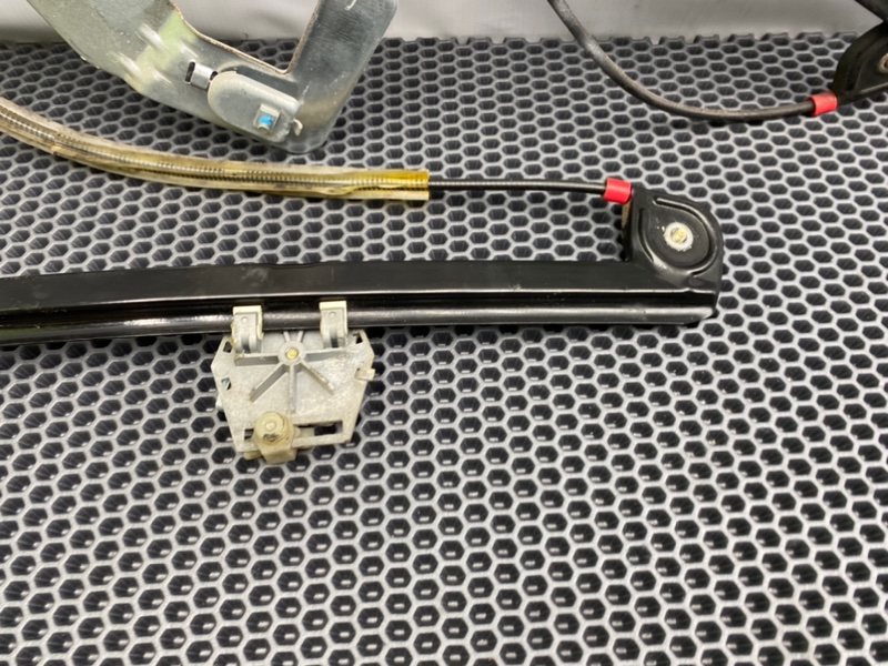 Стеклоподъемник, 1200 рублей, Калининград