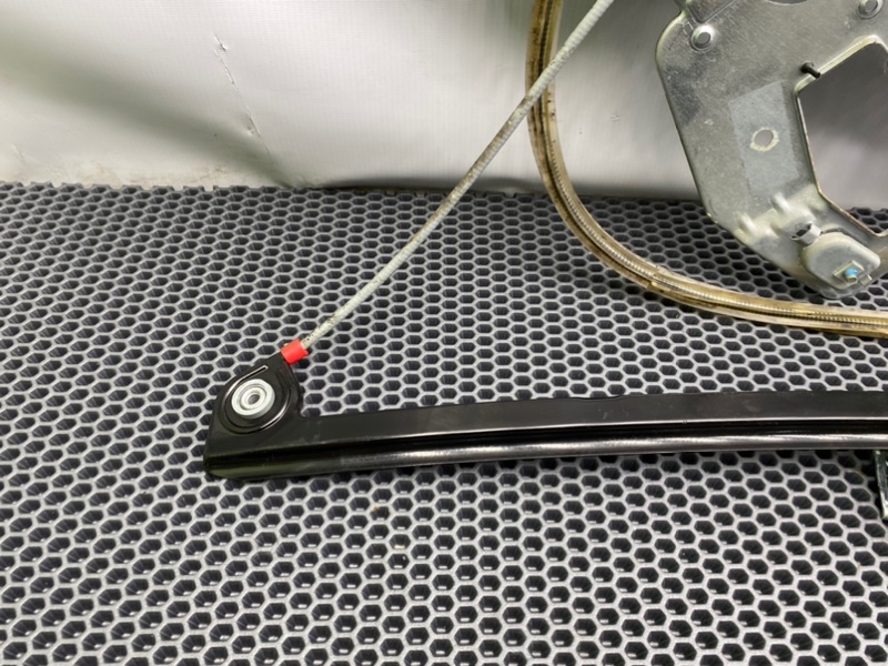 Стеклоподъемник, 1200 рублей, Калининград