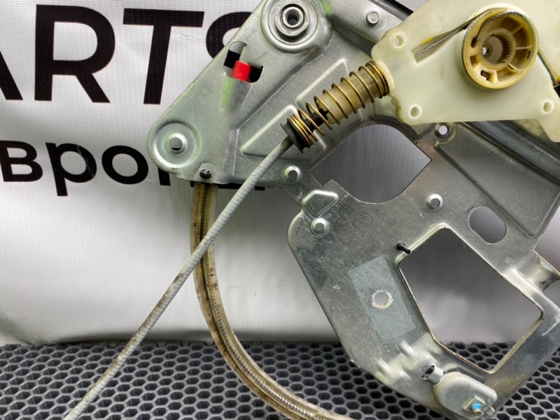 Стеклоподъемник, 1200 рублей, Калининград