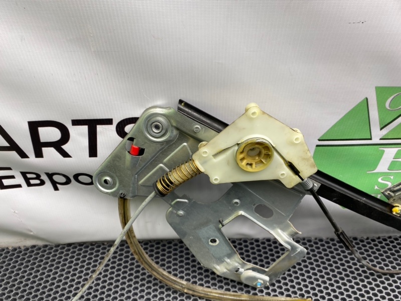 Стеклоподъемник, 1200 рублей, Калининград