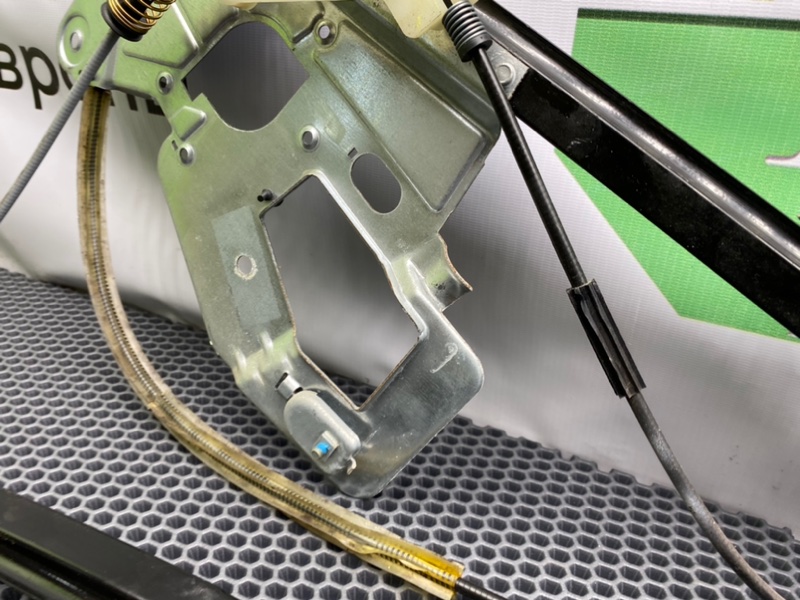 Стеклоподъемник, 1200 рублей, Калининград