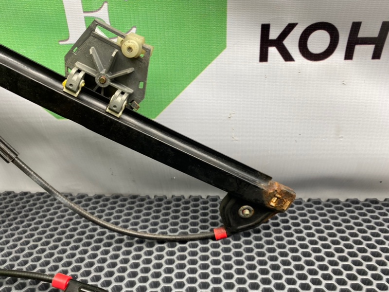 Стеклоподъемник, 1200 рублей, Калининград