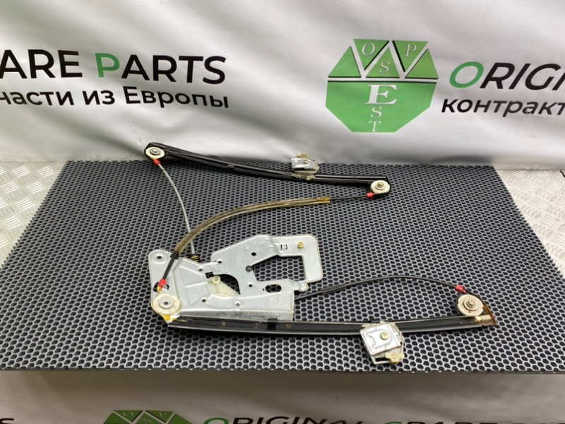 Стеклоподъемник, 1200 рублей, Калининград