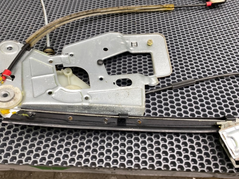 Стеклоподъемник, 1200 рублей, Калининград