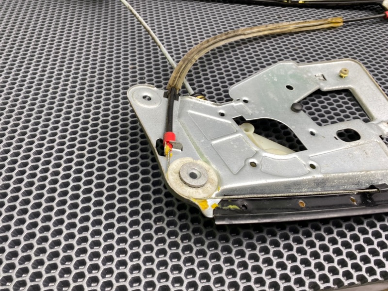 Стеклоподъемник, 1200 рублей, Калининград