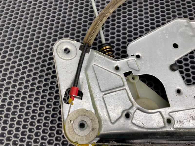 Стеклоподъемник, 1200 рублей, Калининград