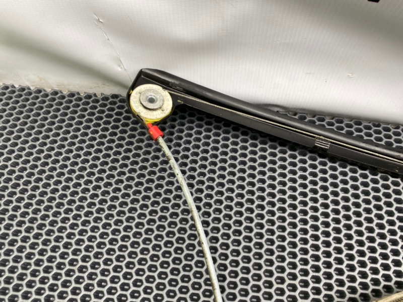 Стеклоподъемник, 1200 рублей, Калининград