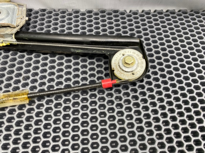 Стеклоподъемник, 1200 рублей, Калининград