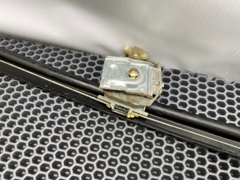 Стеклоподъемник, 1200 рублей, Калининград