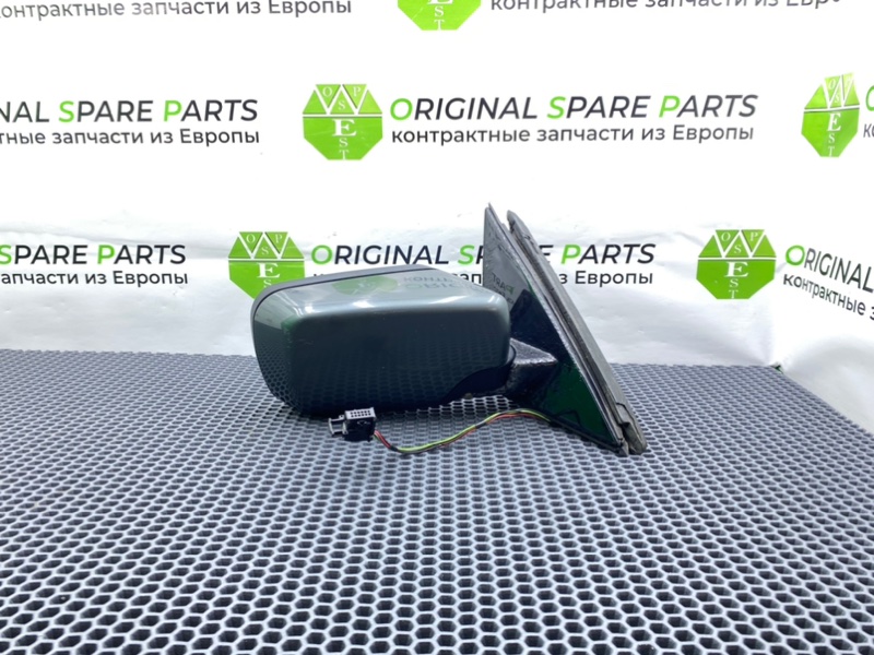 Зеркало, 2700 рублей, Калининград