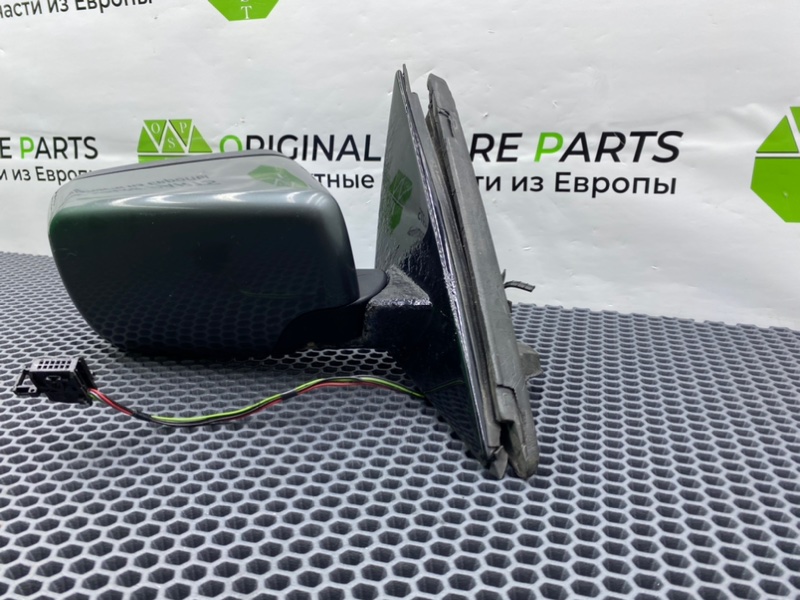 Зеркало, 2700 рублей, Калининград