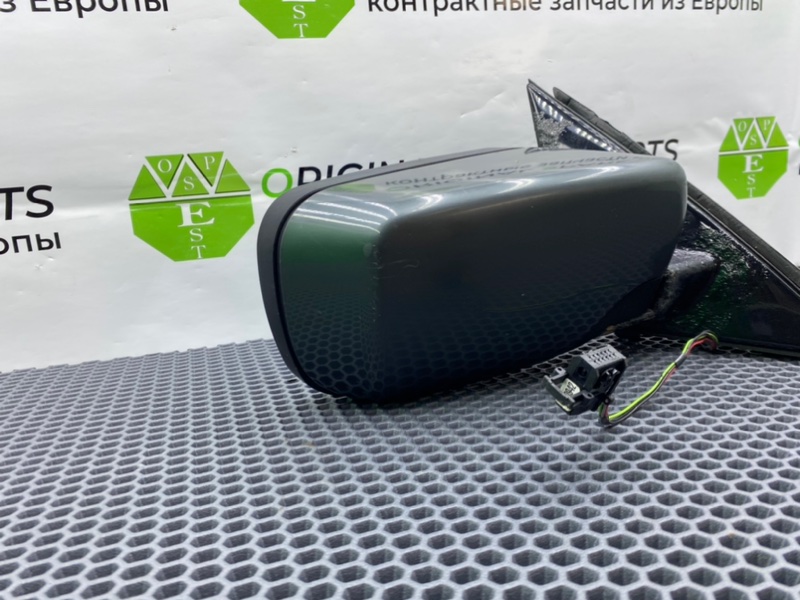 Зеркало, 2700 рублей, Калининград