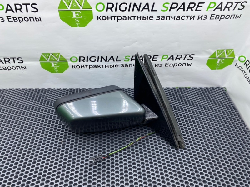 Зеркало, 2700 рублей, Калининград