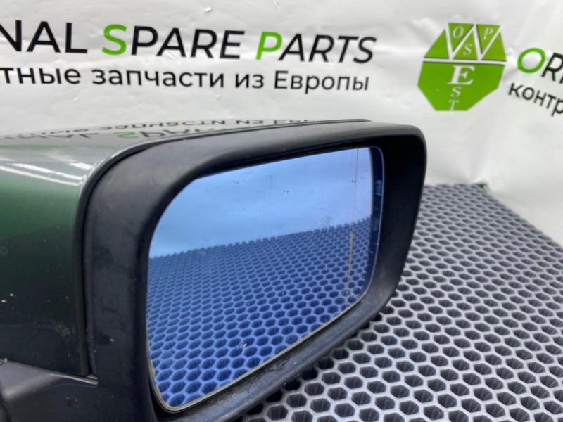 Зеркало, 2700 рублей, Калининград