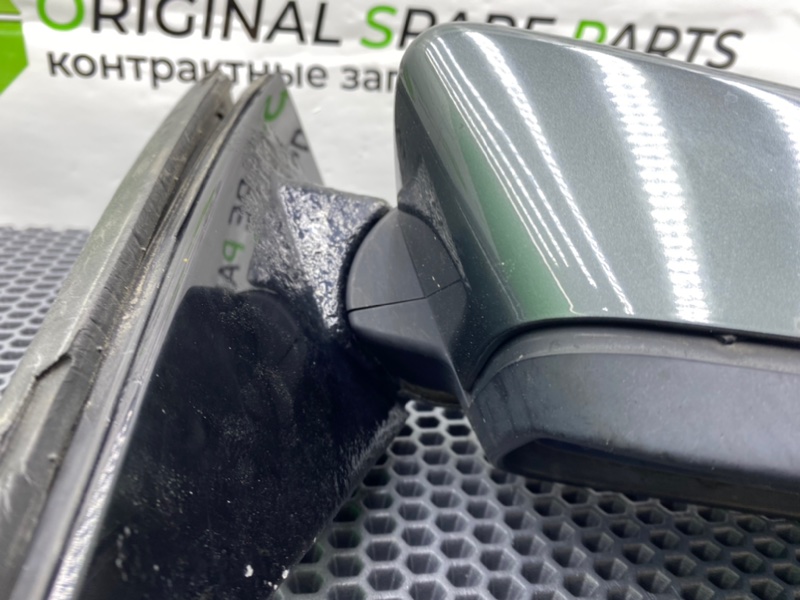 Зеркало, 2700 рублей, Калининград