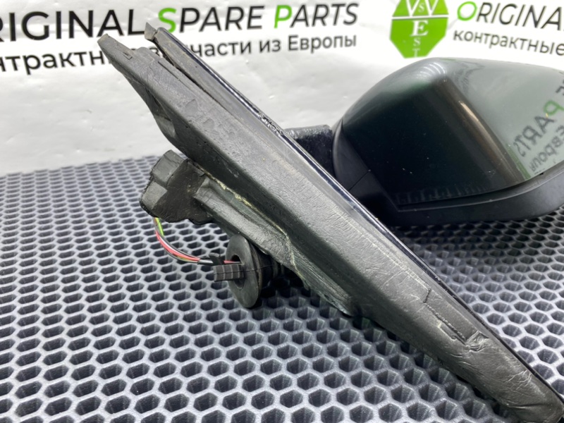 Зеркало, 2700 рублей, Калининград