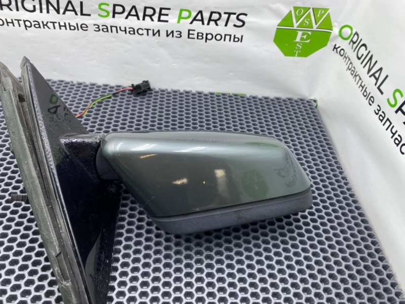 Зеркало, 2700 рублей, Калининград