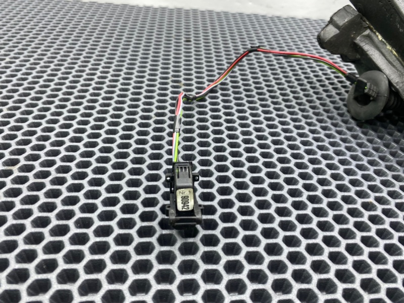 Зеркало, 2700 рублей, Калининград