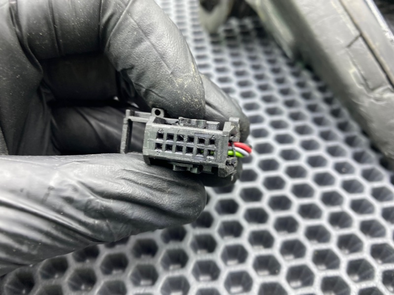 Зеркало, 2700 рублей, Калининград