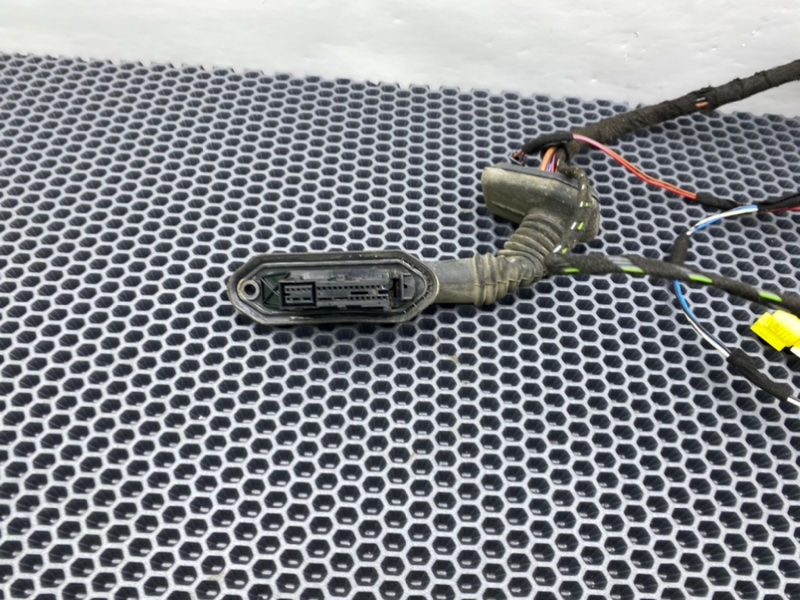 Проводка двери, 1300 рублей, Калининград