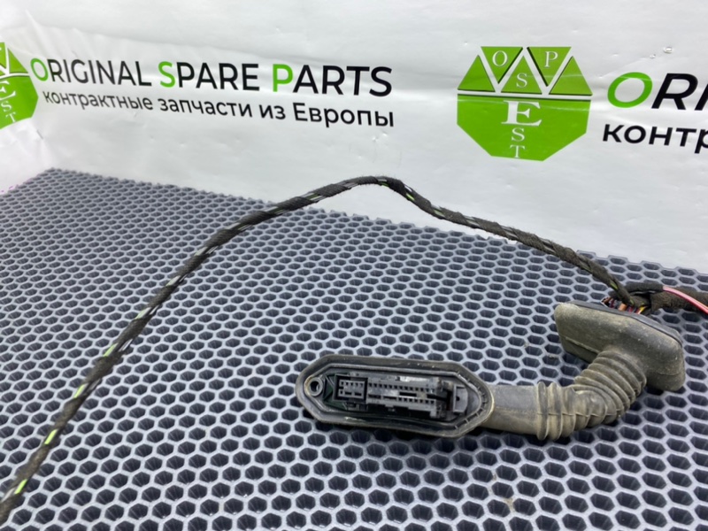 Проводка двери, 1300 рублей, Калининград