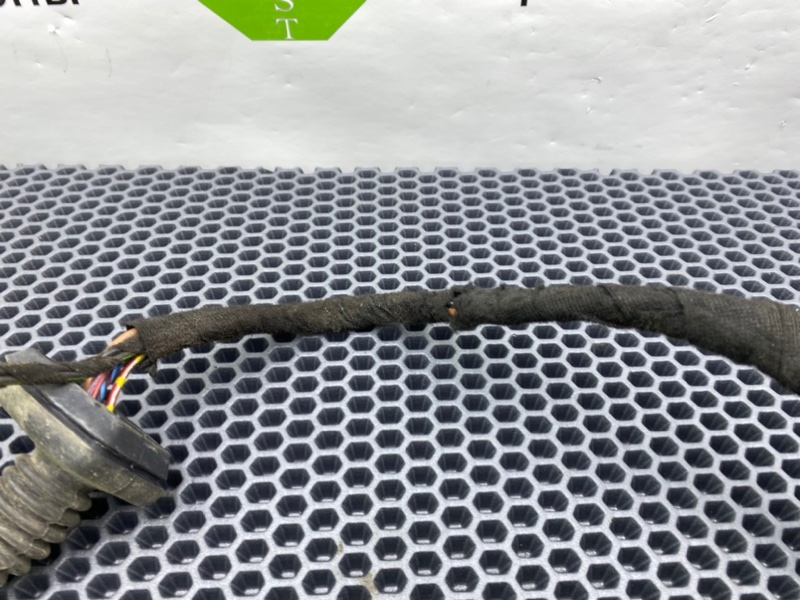 Проводка двери, 1300 рублей, Калининград