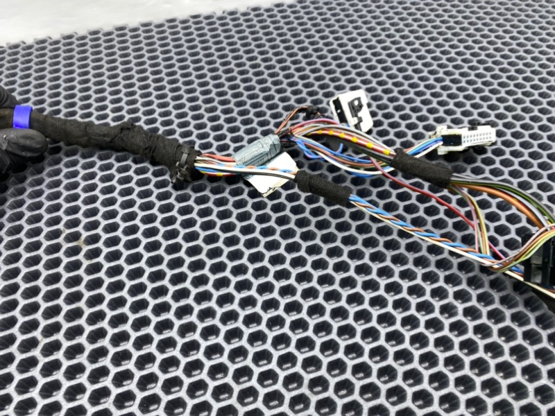 Проводка двери, 1300 рублей, Калининград