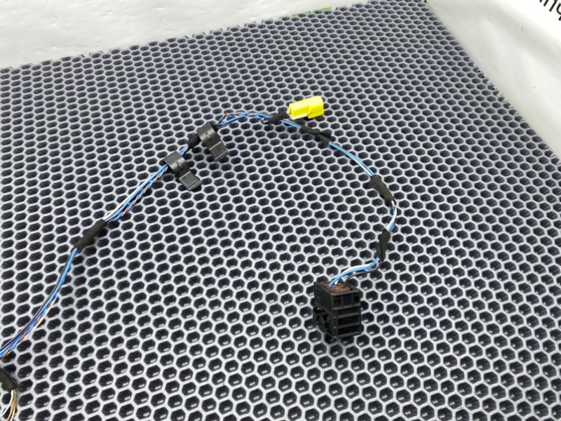 Проводка двери, 1300 рублей, Калининград