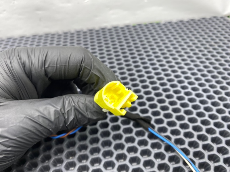 Проводка двери, 1300 рублей, Калининград