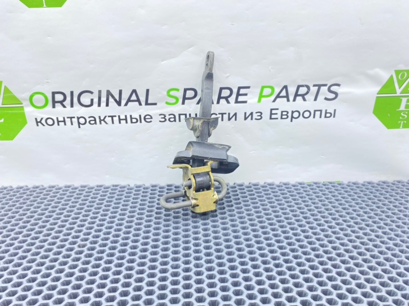 Ограничители двери, 900 рублей, Калининград