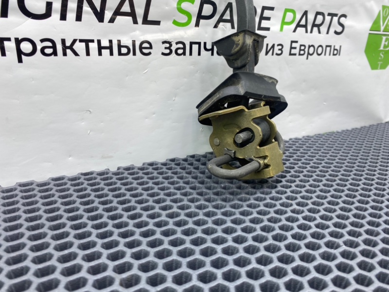 Ограничители двери, 900 рублей, Калининград