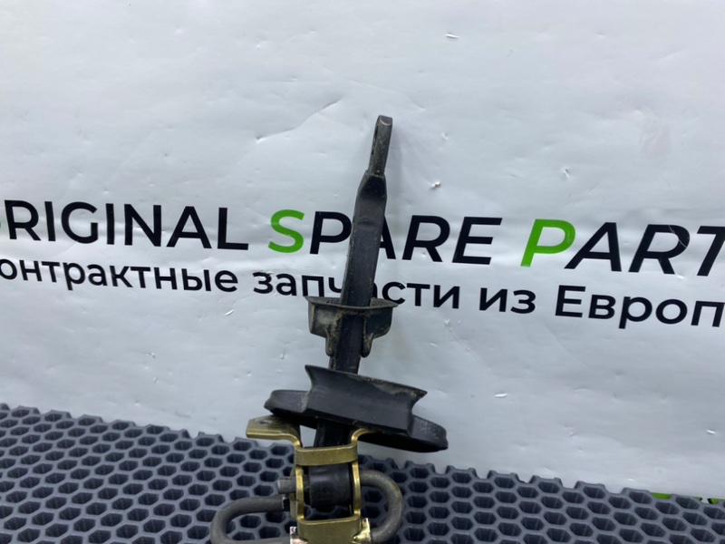 Ограничители двери, 900 рублей, Калининград