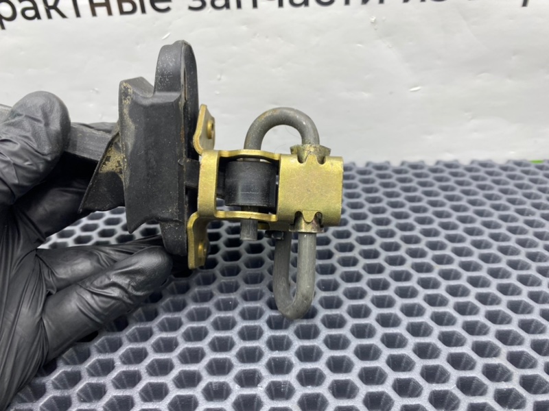 Ограничители двери, 900 рублей, Калининград