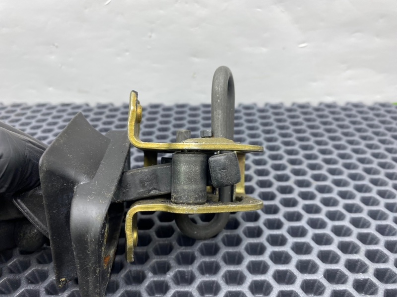 Ограничители двери, 900 рублей, Калининград