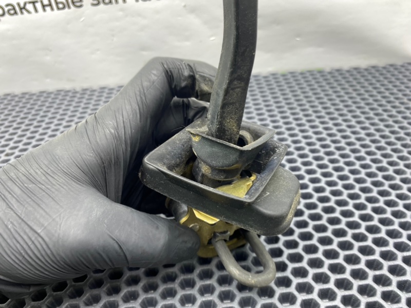 Ограничители двери, 900 рублей, Калининград