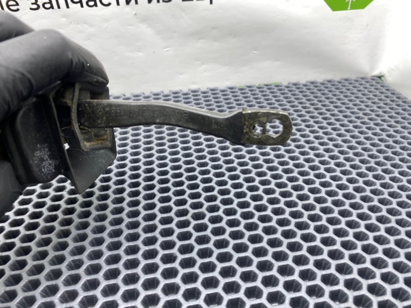 Ограничители двери, 900 рублей, Калининград