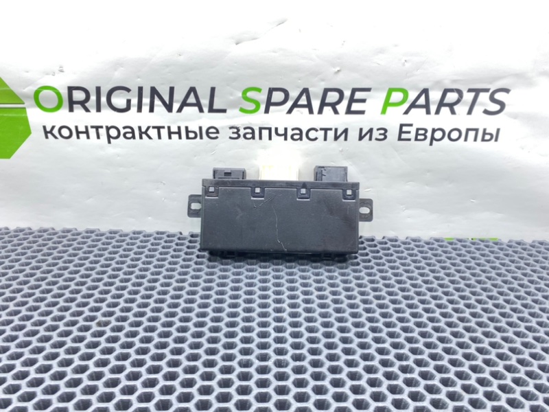 Блок комфорта, 1200 рублей, Калининград