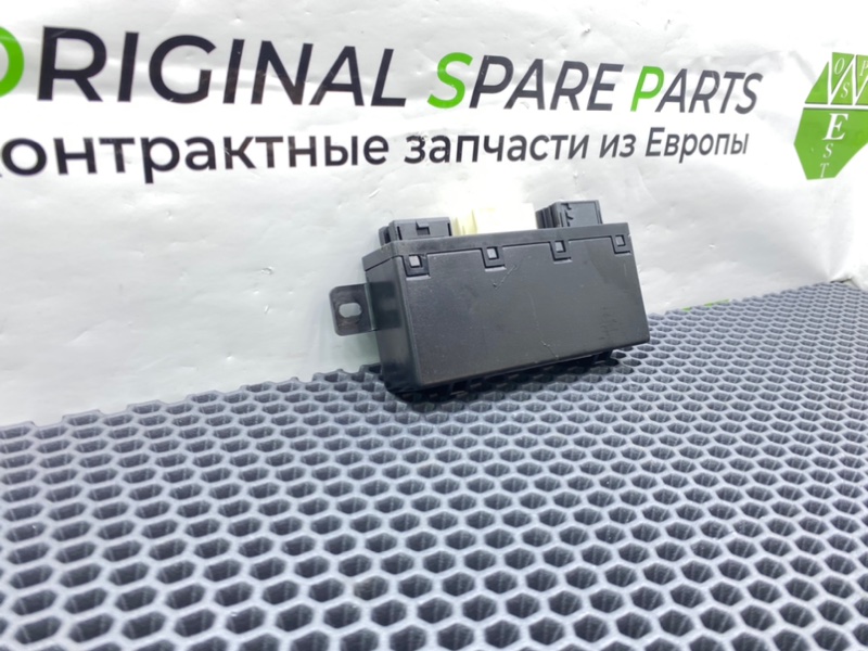 Блок комфорта, 1200 рублей, Калининград