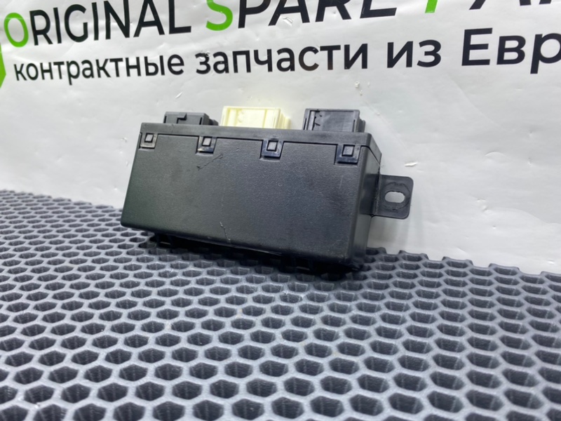 Блок комфорта, 1200 рублей, Калининград