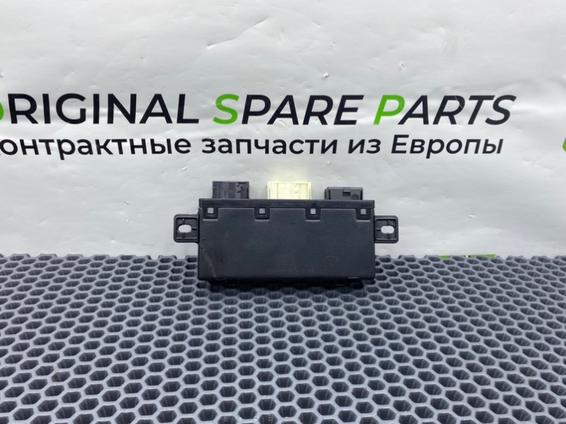 Блок комфорта, 1200 рублей, Калининград